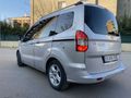 SATİLİK HATASIZ DÜŞÜK KM 