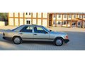 Askeri personelden Satılık Mercedes - Benz 250 D