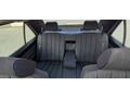 Askeri personelden Satılık Mercedes - Benz 250 D