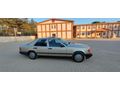 Askeri personelden Satılık Mercedes - Benz 250 D