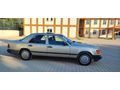 Askeri personelden Satılık Mercedes - Benz 250 D