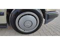 Askeri personelden Satılık Mercedes - Benz 250 D