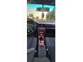 Askeri personelden Satılık Mercedes - Benz 250 D