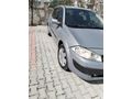 Sahibinden Renault Megane 1.6 Dynamique 2004 Model  325.000 km
