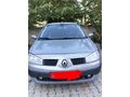 Sahibinden Renault Megane 1.6 Dynamique 2004 Model  325.000 km