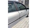 Sahibinden Renault Megane 1.6 Dynamique 2004 Model  325.000 km