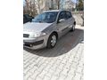 Sahibinden Renault Megane 1.6 Dynamique 2004 Model  325.000 km