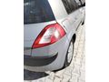 Sahibinden Renault Megane 1.6 Dynamique 2004 Model  325.000 km