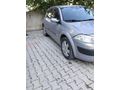 Sahibinden Renault Megane 1.6 Dynamique 2004 Model  325.000 km