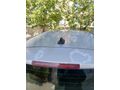 Sahibinden Renault Megane 1.6 Dynamique 2004 Model  325.000 km