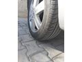 Sahibinden Renault Megane 1.6 Dynamique 2004 Model  325.000 km