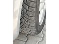 Sahibinden Renault Megane 1.6 Dynamique 2004 Model  325.000 km
