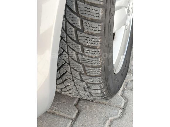 Sahibinden Renault Megane 1.6 Dynamique 2004 Model  325.000 km