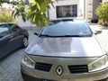 Sahibinden Renault Megane 1.6 Dynamique 2004 Model  325.000 km