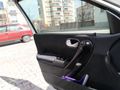 Sahibinden Renault Megane 1.6 Dynamique 2004 Model  325.000 km