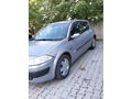 Sahibinden Renault Megane 1.6 Dynamique 2004 Model  325.000 km