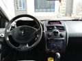 Sahibinden Renault Megane 1.6 Dynamique 2004 Model  325.000 km