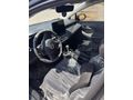 Sahibinden Toyota Corolla 1.5 Dream X-Pack 2025 Model