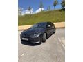 Sahibinden Toyota Corolla 1.5 Dream X-Pack 2025 Model