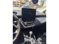 Sahibinden Toyota Corolla 1.5 Dream X-Pack 2025 Model