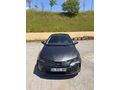 Sahibinden Toyota Corolla 1.5 Dream X-Pack 2025 Model