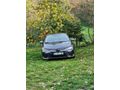 Sahibinden Toyota Corolla 1.5 Dream X-Pack 2025 Model