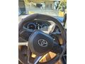 Sahibinden Toyota Corolla 1.5 Dream X-Pack 2025 Model