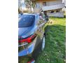 Sahibinden Toyota Corolla 1.5 Dream X-Pack 2025 Model