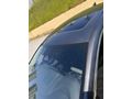 Sahibinden Toyota Corolla 1.5 Dream X-Pack 2025 Model