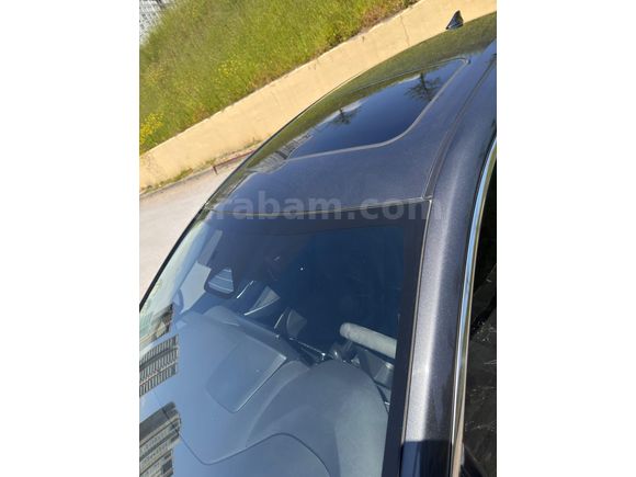 Sahibinden Toyota Corolla 1.5 Dream X-Pack 2025 Model