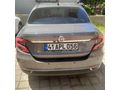 Sahibinden Fiat Egea 1.4 Fire Easy 2020 Model  32.000 km Gri
