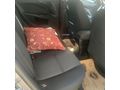 Sahibinden Fiat Egea 1.4 Fire Easy 2020 Model  32.000 km Gri