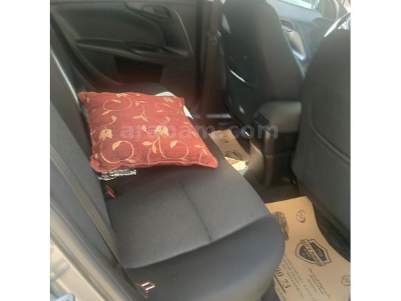 Sahibinden Fiat Egea 1.4 Fire Easy 2020 Model  32.000 km Gri