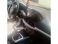 Sahibinden Fiat Egea 1.4 Fire Easy 2020 Model  32.000 km Gri
