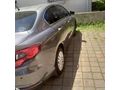 Sahibinden Fiat Egea 1.4 Fire Easy 2020 Model  32.000 km Gri
