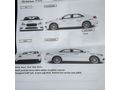 Sahibinden Fiat Egea 1.4 Fire Easy 2020 Model  32.000 km Gri