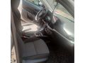 Sahibinden Fiat Egea 1.4 Fire Easy 2020 Model  32.000 km Gri