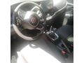 Sahibinden Fiat Egea 1.4 Fire Easy 2020 Model  32.000 km Gri