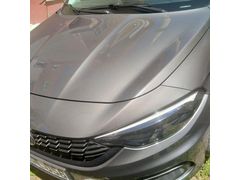 Sahibinden Fiat Egea 1.4 Fire Easy 2020 Model  32.000 km Gri