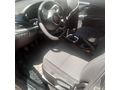 Sahibinden Fiat Egea 1.4 Fire Easy 2020 Model  32.000 km Gri