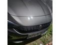 Sahibinden Fiat Egea 1.4 Fire Easy 2020 Model  32.000 km Gri