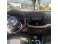Sahibinden Fiat Egea 1.4 Fire Easy 2020 Model  32.000 km Gri