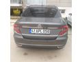Sahibinden Fiat Egea 1.4 Fire Easy 2020 Model  32.000 km Gri