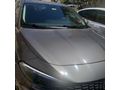 Sahibinden Fiat Egea 1.4 Fire Easy 2020 Model  32.000 km Gri
