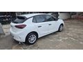 Sahibinden Opel Corsa 1.2 Essential 2021 Model