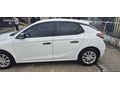 Sahibinden Opel Corsa 1.2 Essential 2021 Model