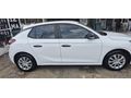 Sahibinden Opel Corsa 1.2 Essential 2021 Model