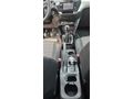 Sahibinden Opel Corsa 1.2 Essential 2021 Model