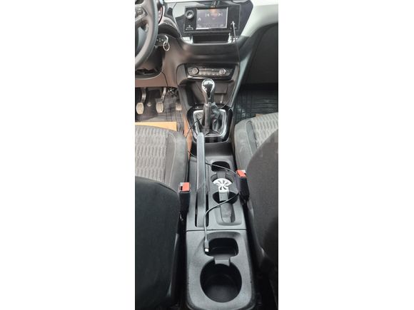 Sahibinden Opel Corsa 1.2 Essential 2021 Model