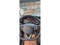 Sahibinden Opel Corsa 1.2 Essential 2021 Model